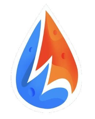 Ascension Mechanical logo